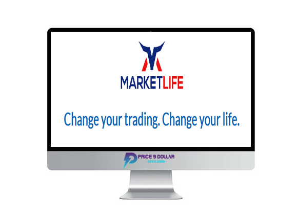 MarketLife %E2%80%93 Art and Science of Trading %E2%80%93 Trading Course