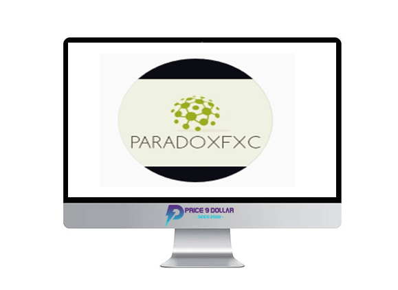 Paradox Overseas trade %E2%80%93 Course