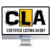 Pat Hiban %E2%80%93 CLA Certified Listing Agent