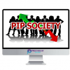 Pip Society %E2%80%93 Forex Course