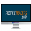 ProfileTraders %E2%80%93 Market Profile Courses