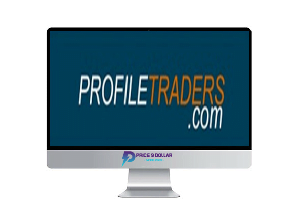 ProfileTraders %E2%80%93 Market Profile Courses