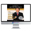 Robert Kiyosaki %E2%80%93 The REAL Book of Real Estate