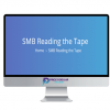 SMB %E2%80%93 Reading The Tape