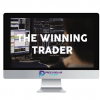 SMB %E2%80%93 The Winning Trader