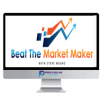 Steve Mauro %E2%80%93 Beat The Market Maker 1