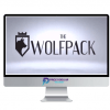 Stock Market Wolf %E2%80%93 Wolf Pack Course