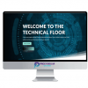 The Technical Floor %E2%80%93 Course