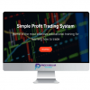 The Trade Academy %E2%80%93 Simple Profit Trading System