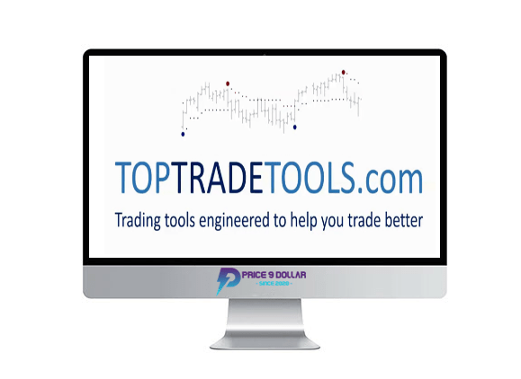 TopTradeTools %E2%80%93 TOP Ultimate Breakout