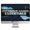 TradeSmart University %E2%80%93 Bollinger Bands Essentials 2015