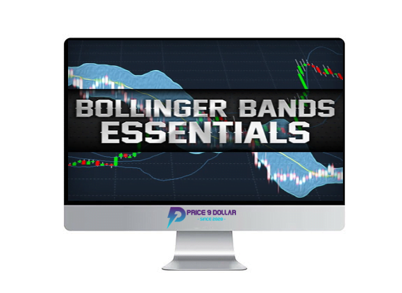 TradeSmart University %E2%80%93 Bollinger Bands Essentials 2015
