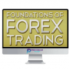 TradeSmart University %E2%80%93 Foundations Of Forex Trading
