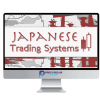 TradeSmart University %E2%80%93 Japanese Trading Systems 2014