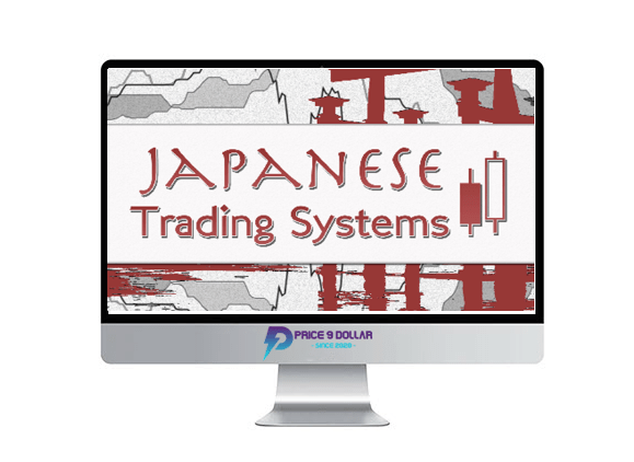 TradeSmart University %E2%80%93 Japanese Trading Systems 2014