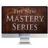 TradeSmart University %E2%80%93 The New Mastery Series 2017