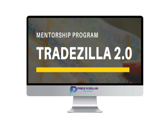 Tradezilla 20 %E2%80%93 MarketCalls