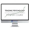 Trading Psychology Mastery Course %E2%80%93 Trading Composure