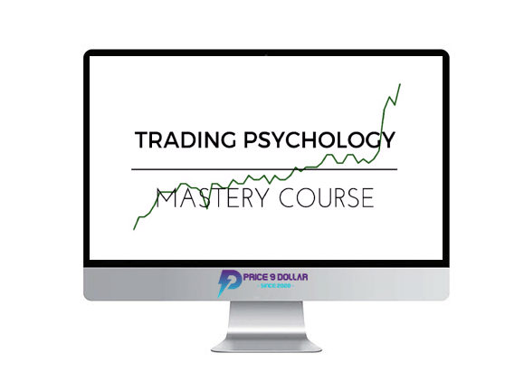 Trading Psychology Mastery Course %E2%80%93 Trading Composure