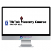 Trevor Bell Tiktok Mastery