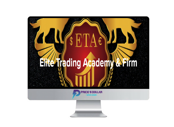 Wolf Mentorship Elite Trading Academy Firm