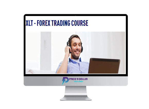 XLT %E2%80%93 Forex Trading Course