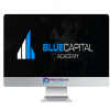 Blue Capital Academy %E2%80%93 The Box Strategy