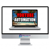 Caleb Boxx Youtube Automation Academy 2020