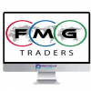 FMG Traders %E2%80%93 FMG Online Course