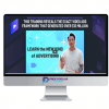Jumpcut Video Ads Bootcamp