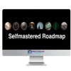 Leon Castillo Selfmastered Roadmap