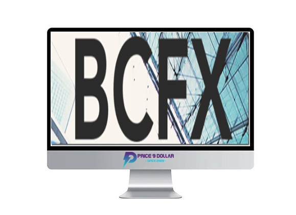 BCFX %E2%80%93 Area 61