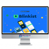 Blinkist Entrepreneurship Book Bundle Audios