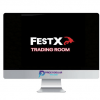 FestX Main Online Course