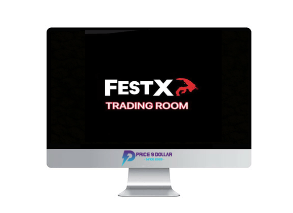 FestX Main Online Course