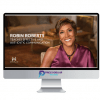 MasterClass Robin Roberts Teaches Effective and Authentic Communication