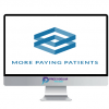 More Paying Patients %E2%80%93 Boost Your Practice on Instagram