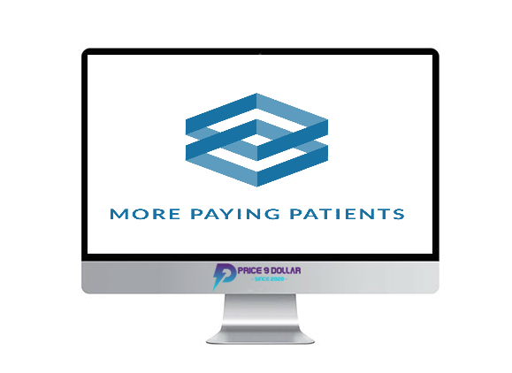 More Paying Patients %E2%80%93 Boost Your Practice on Instagram