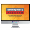 Rajiv Talreja %E2%80%93 Marketing Mastery
