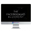 Reece Wabara %E2%80%93 The Facebook Ad Blueprint