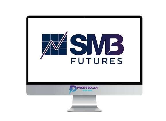 SMB %E2%80%93 Futures Foundation Program