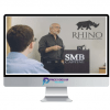 SMB %E2%80%93 The Rhino Options Strategy