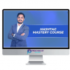 Sorav Jain Hashtag Mastery Course