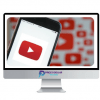 YouTube Tips to Increase Reach Ad Revenue