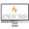 Activedaytrader %E2%80%93 Advanced Bond Trading Course