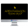 Apex Paragon Trading %E2%80%93 Atlas Edition