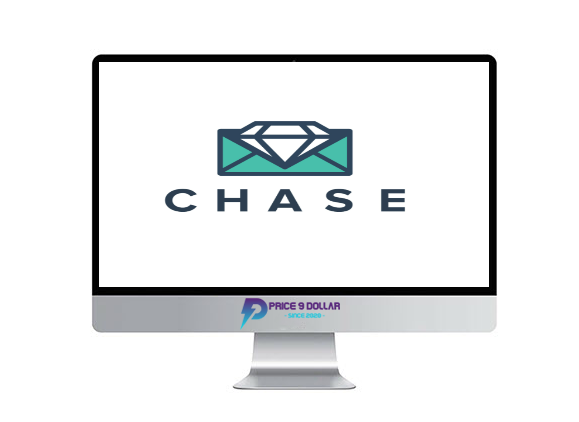 Chase Dimond Ecommerce Email Marketing
