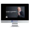 Garry Kasparov Chess MasterClass