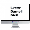 Lenny Darnell %E2%80%93 DHE