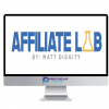 Matt Diggity %E2%80%93 The Affiliate Lab